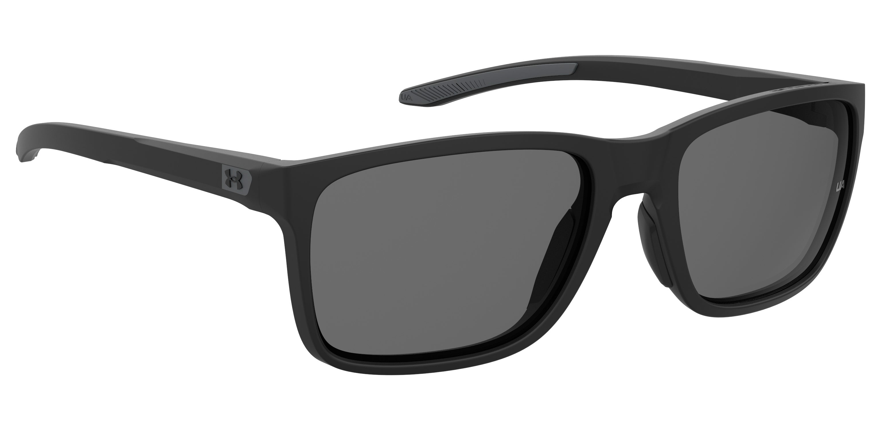 UNDER ARMOUR UA 0005/S 003 M9 58