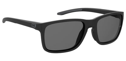 UNDER ARMOUR UA 0005/S 003 M9 58