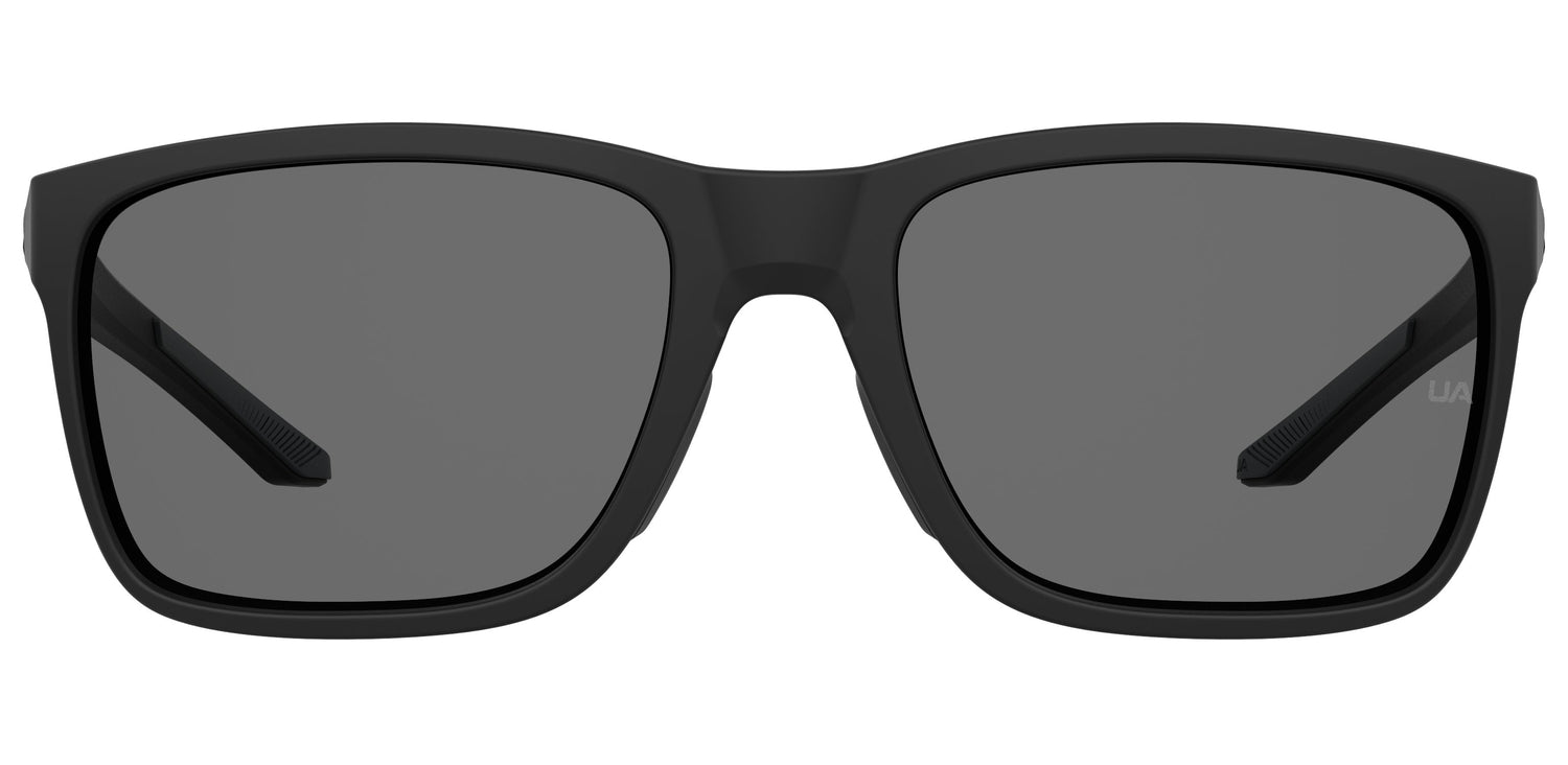 UNDER ARMOUR UA 0005/S 003 M9 58