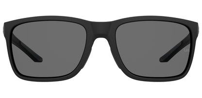 UNDER ARMOUR UA 0005/S 003 M9 58