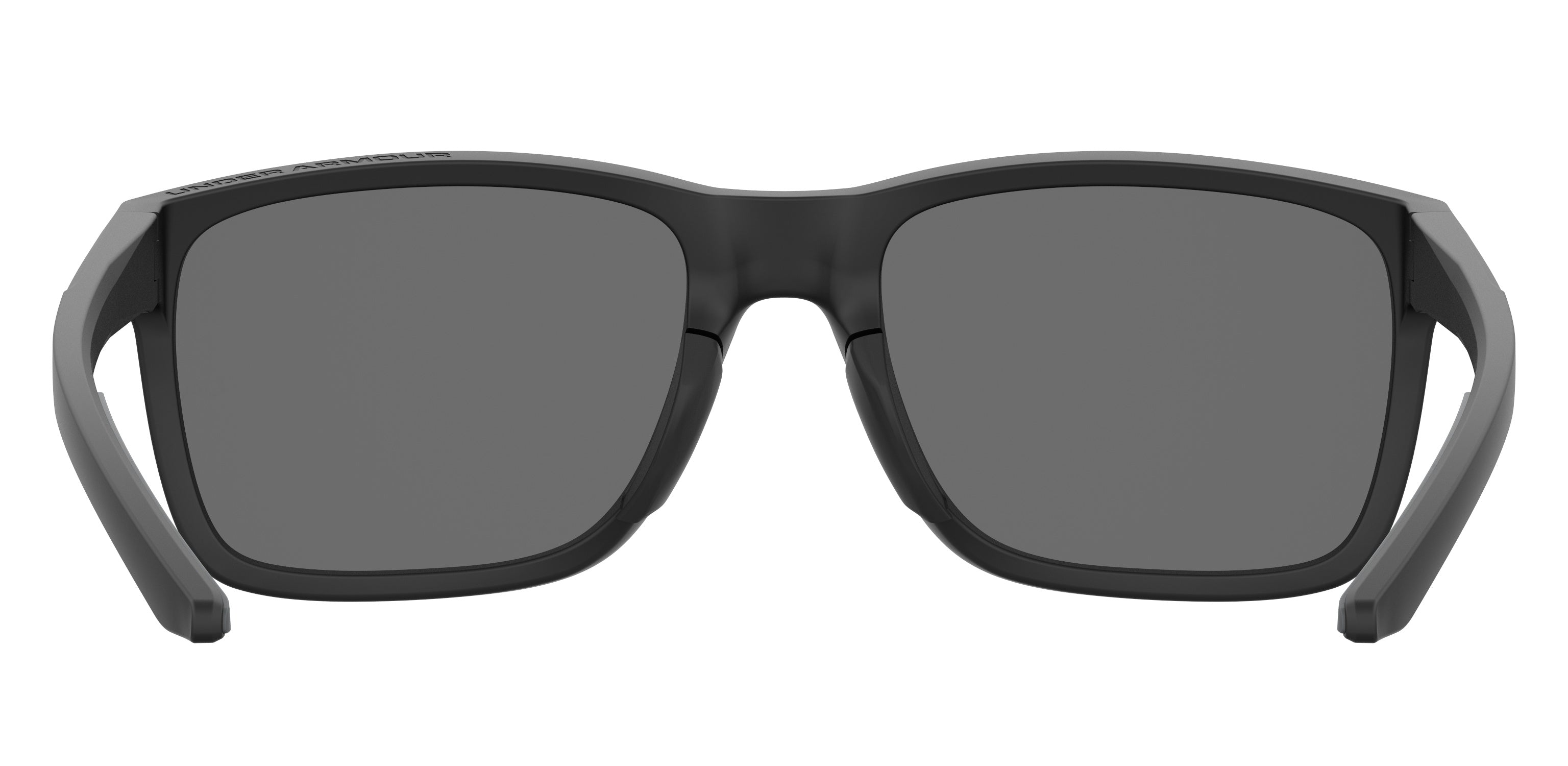 UNDER ARMOUR UA 0005/S 003 M9 58
