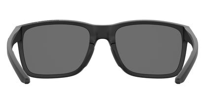 UNDER ARMOUR UA 0005/S 003 M9 58