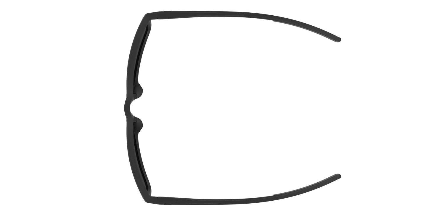UNDER ARMOUR UA 0005/S 003 M9 58