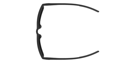 UNDER ARMOUR UA 0005/S 003 M9 58