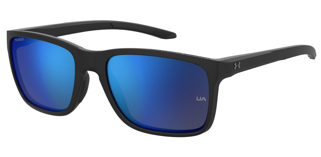 Translation missing: es.seo.product.type.gafas-de-sol under armour ua 0005/s 01t jy masculino talla 58mm - Translation missing: es.seo.product.alt.imagen-principal