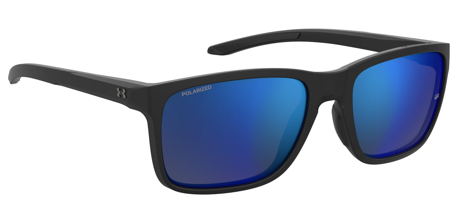 UNDER ARMOUR UA 0005/S 01T JY 58