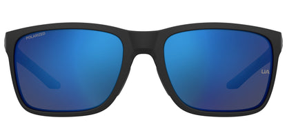 UNDER ARMOUR UA 0005/S 01T JY 58