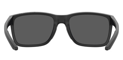 UNDER ARMOUR UA 0005/S 01T JY 58