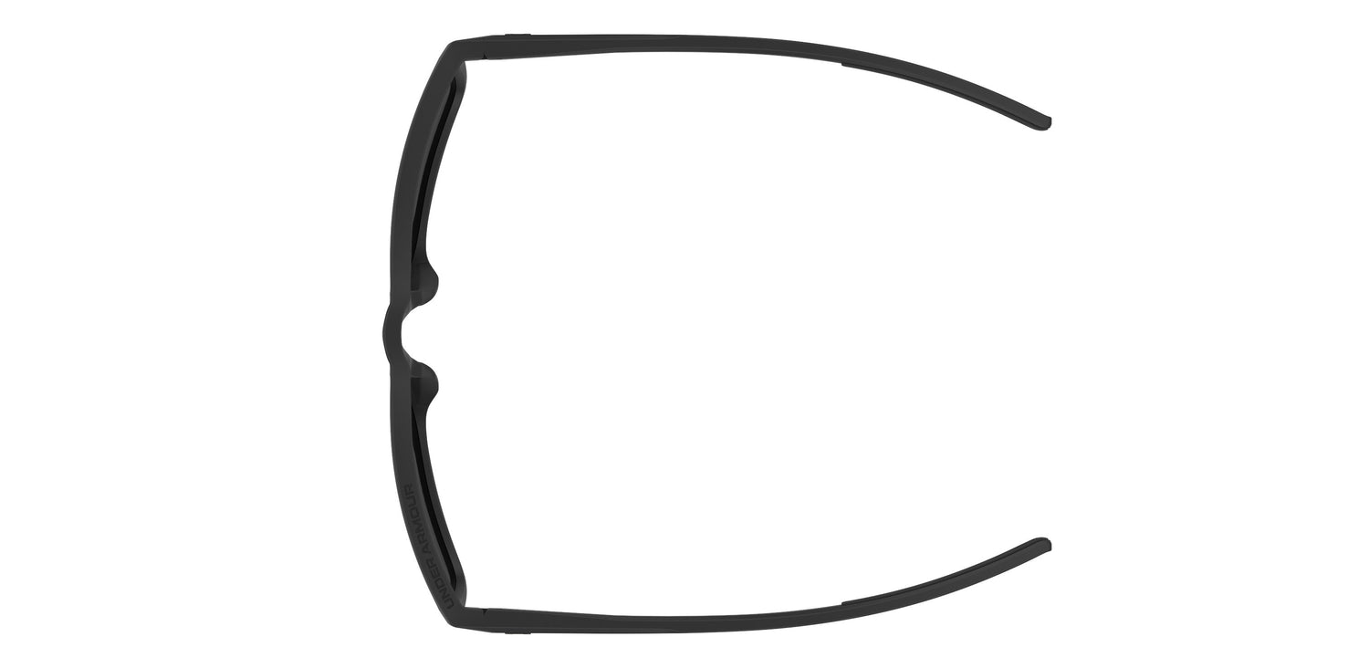 UNDER ARMOUR UA 0005/S 01T JY 58