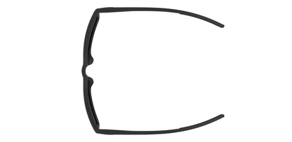 UNDER ARMOUR UA 0005/S 01T JY 58
