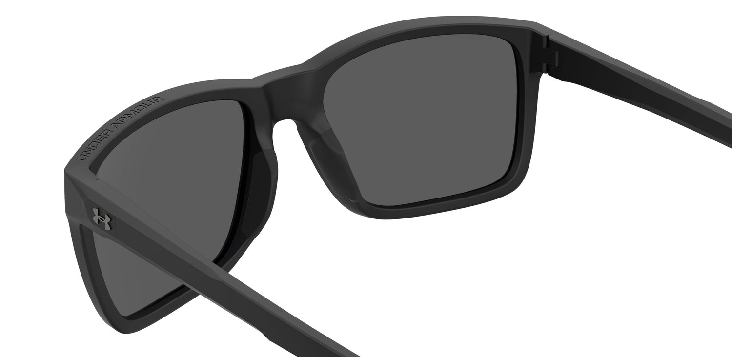 UNDER ARMOUR UA 0005/S 01T JY 58