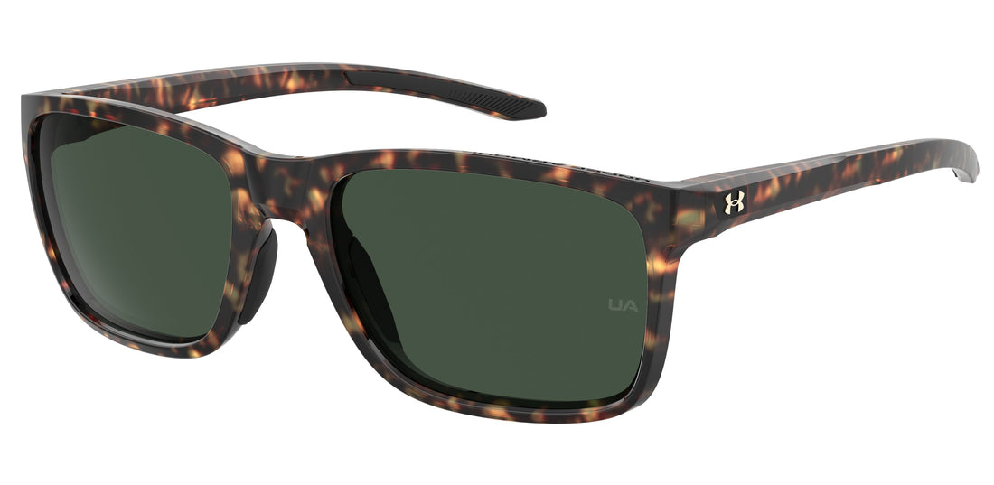 Translation missing: es.seo.product.type.gafas-de-sol under armour ua 0005/s 086 qt masculino talla 58mm - Translation missing: es.seo.product.alt.imagen-principal