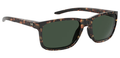 UNDER ARMOUR UA 0005/S 086 QT 58