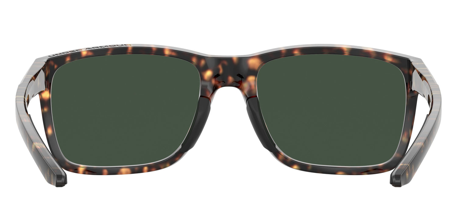 UNDER ARMOUR UA 0005/S 086 QT 58