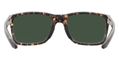 UNDER ARMOUR UA 0005/S 086 QT 58