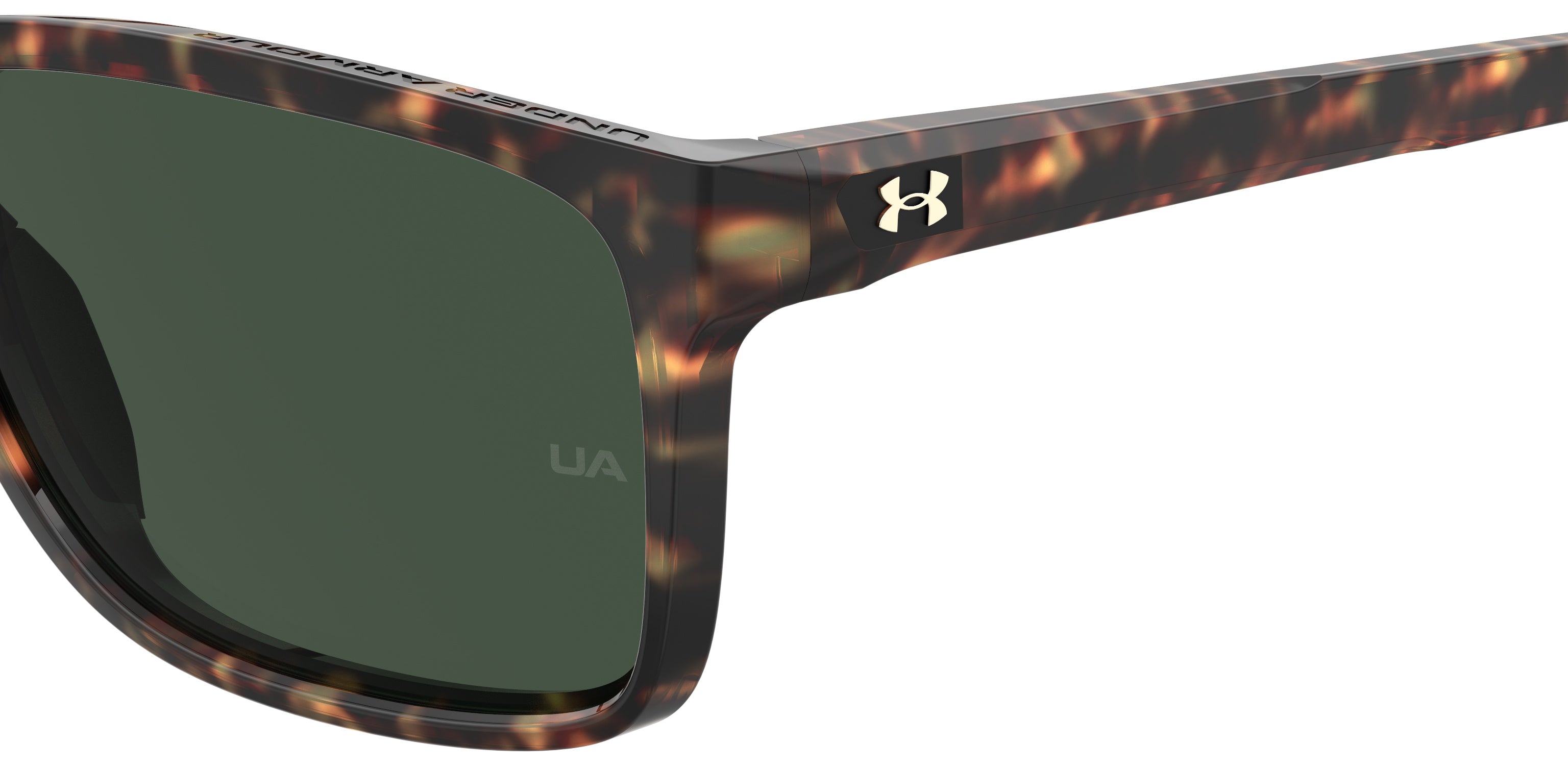 UNDER ARMOUR UA 0005/S 086 QT 58