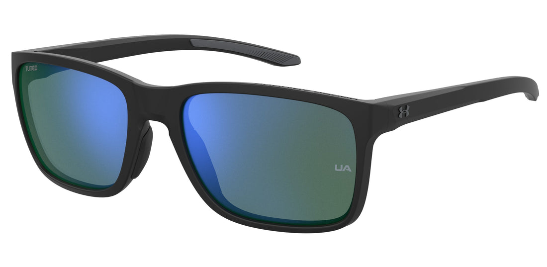 Translation missing: es.seo.product.type.gafas-de-sol under armour ua 0005/s 08a v8 masculino talla 58mm - Translation missing: es.seo.product.alt.imagen-principal