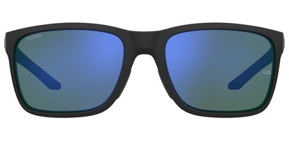 UNDER ARMOUR UA 0005/S 08A V8 58