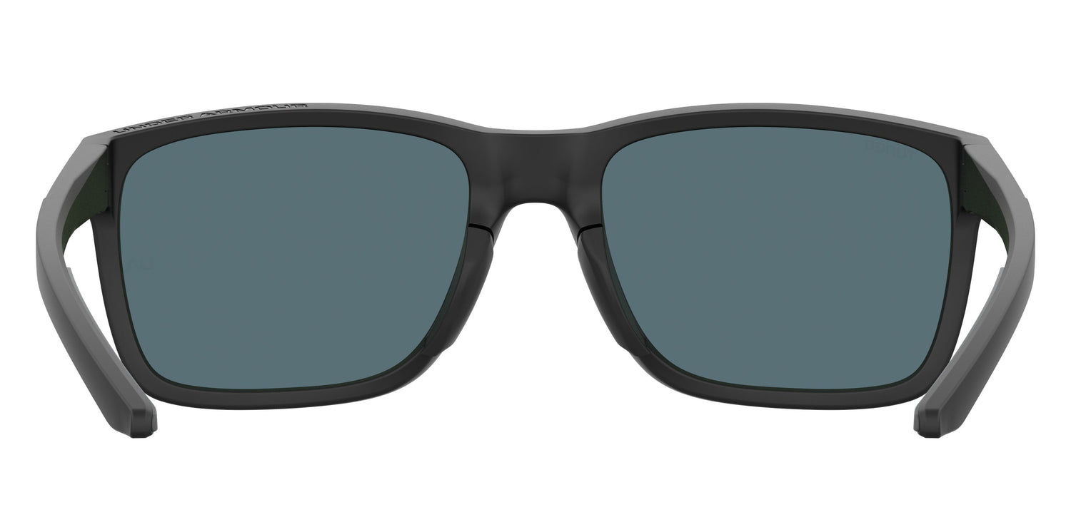UNDER ARMOUR UA 0005/S 08A V8 58