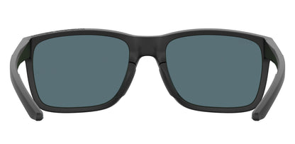 UNDER ARMOUR UA 0005/S 08A V8 58