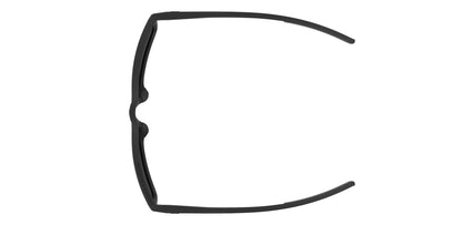 UNDER ARMOUR UA 0005/S 08A V8 58