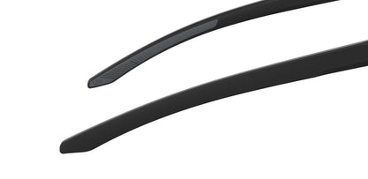 UNDER ARMOUR UA 0005/S 08A V8 58