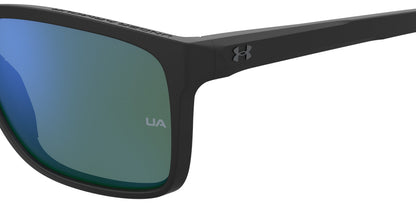 UNDER ARMOUR UA 0005/S 08A V8 58