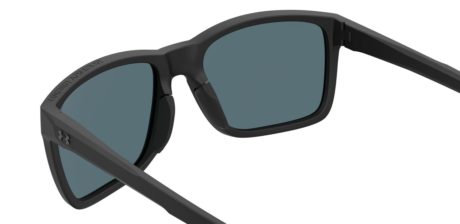 UNDER ARMOUR UA 0005/S 08A V8 58