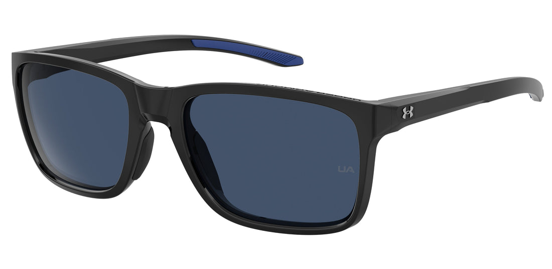 Translation missing: es.seo.product.type.gafas-de-sol under armour ua 0005/s 807 ku masculino talla 58mm - Translation missing: es.seo.product.alt.imagen-principal
