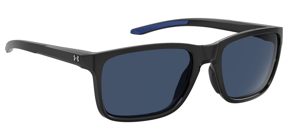 Translation missing: es.seo.product.type.gafas-de-sol under armour ua 0005/s 807 ku masculino talla 58mm - Translation missing: es.seo.product.alt.imagen-secundaria