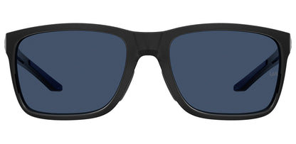 UNDER ARMOUR UA 0005/S 807 KU 58