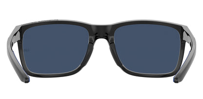 UNDER ARMOUR UA 0005/S 807 KU 58