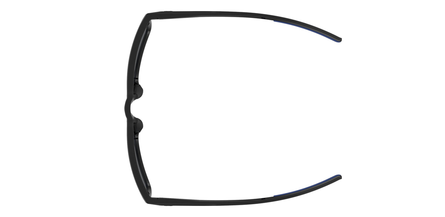UNDER ARMOUR UA 0005/S 807 KU 58