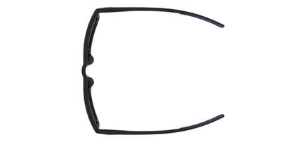 UNDER ARMOUR UA 0005/S 807 KU 58