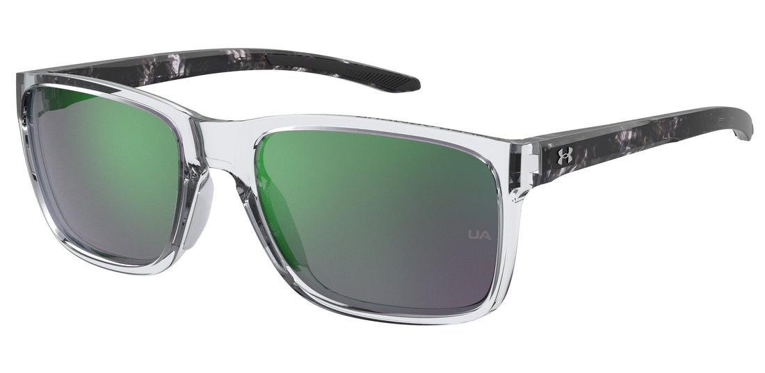 Translation missing: es.seo.product.type.gafas-de-sol under armour ua 0005/s mng z9 masculino talla 58mm - Translation missing: es.seo.product.alt.imagen-principal