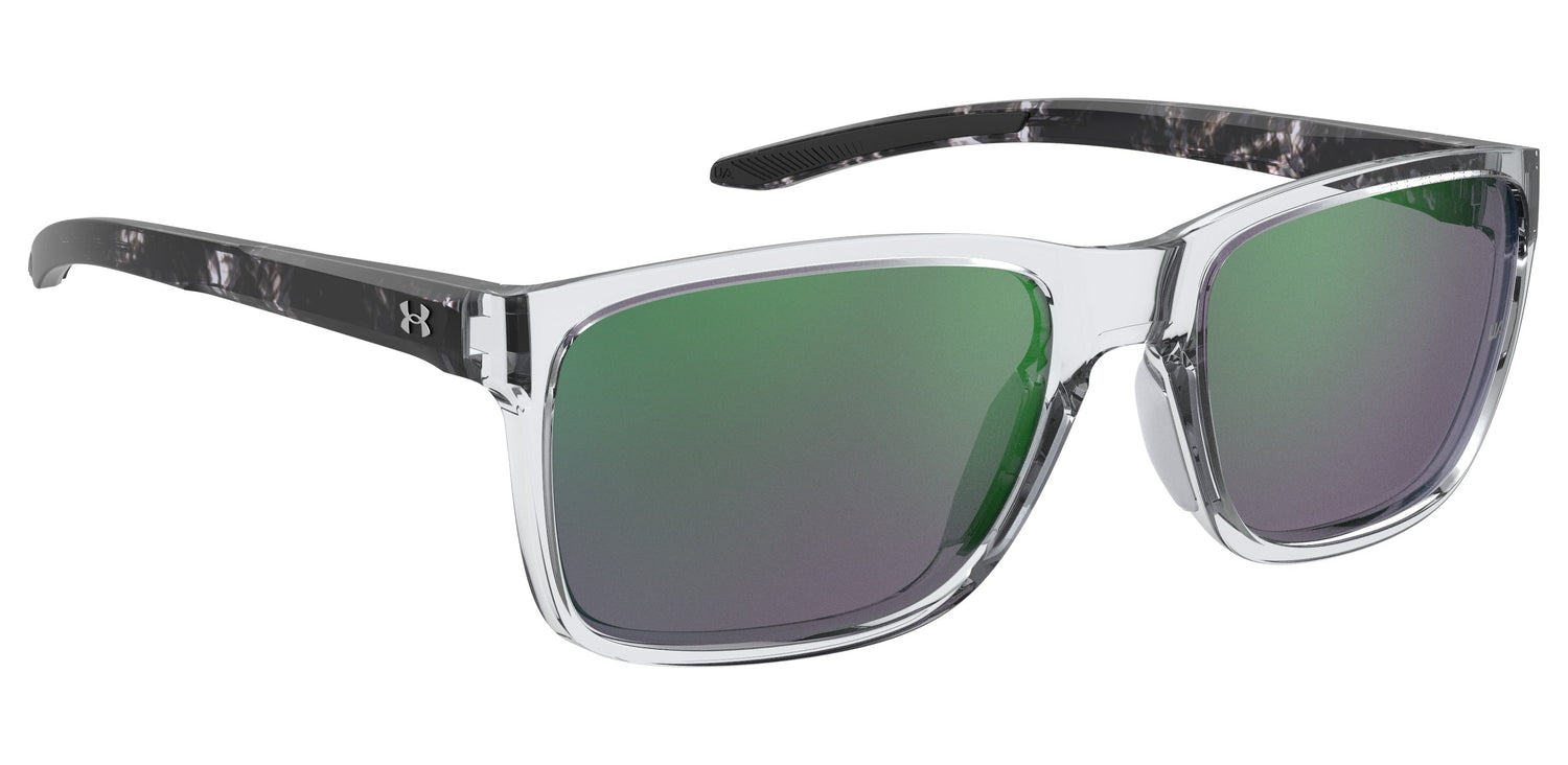 UNDER ARMOUR UA 0005/S MNG Z9 58
