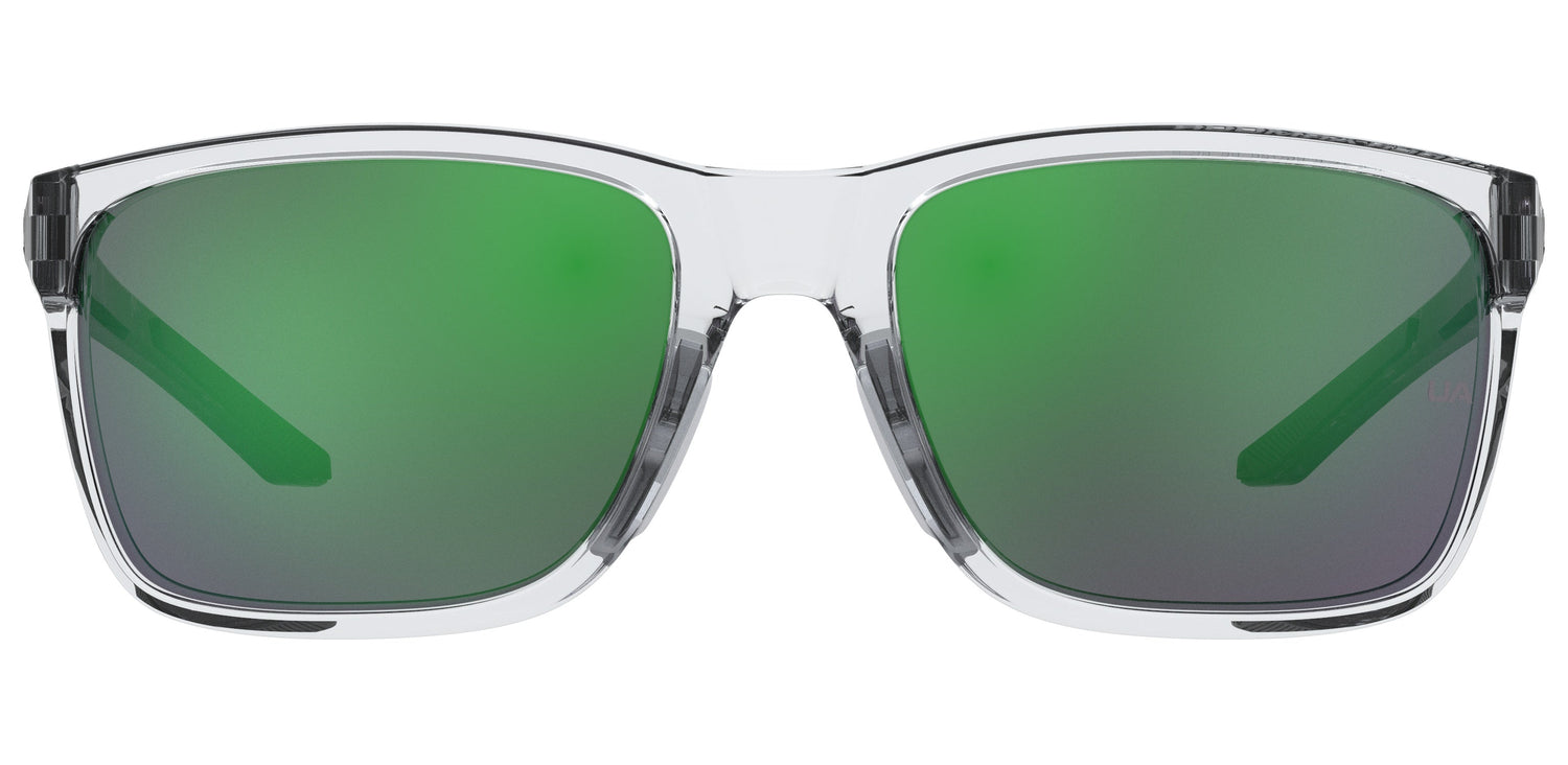 UNDER ARMOUR UA 0005/S MNG Z9 58