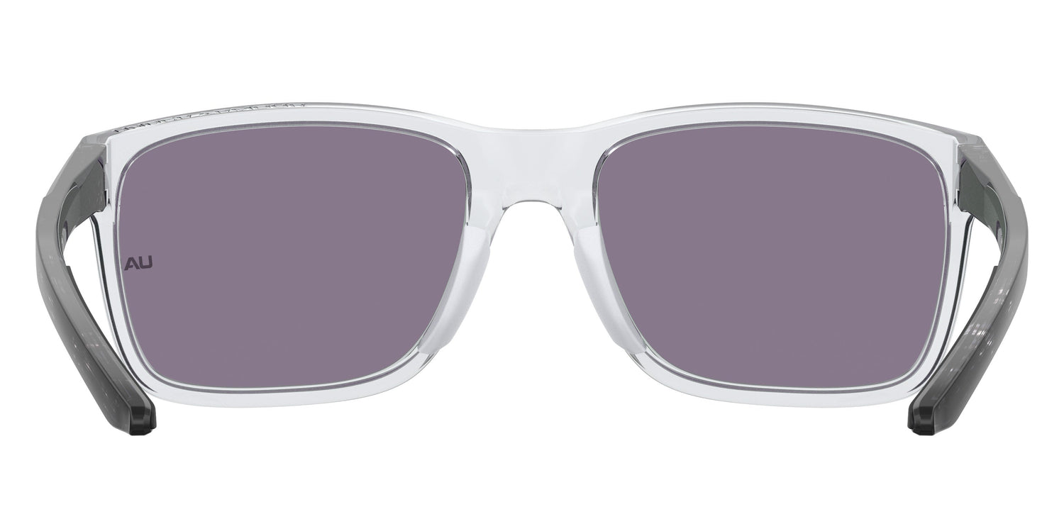 UNDER ARMOUR UA 0005/S MNG Z9 58