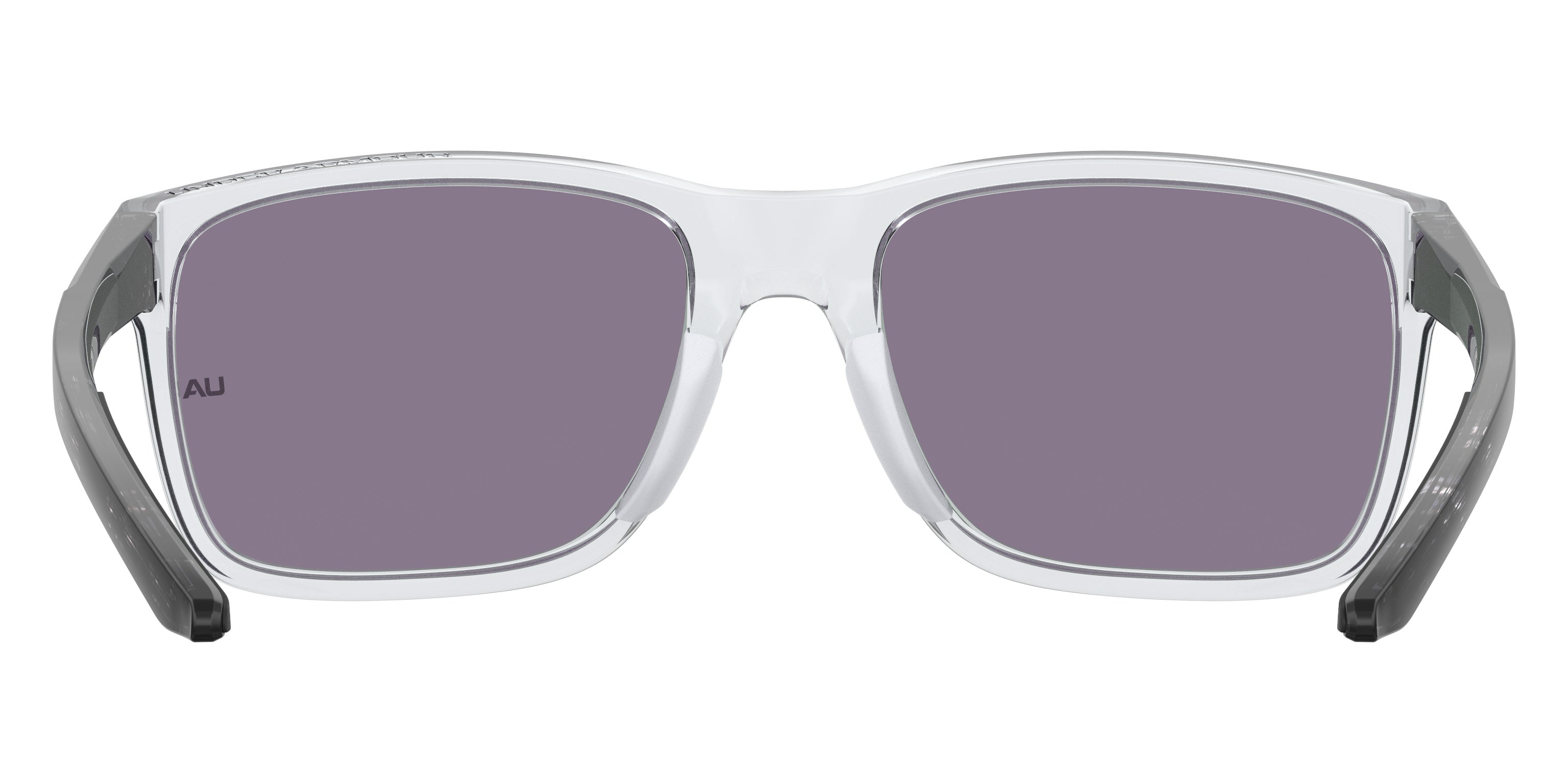 UNDER ARMOUR UA 0005/S MNG Z9 58