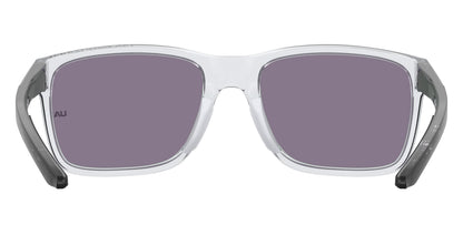 UNDER ARMOUR UA 0005/S MNG Z9 58