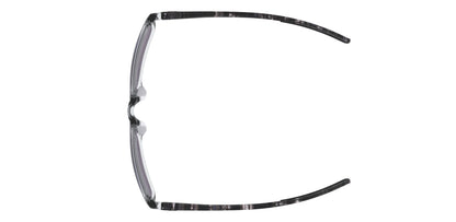 UNDER ARMOUR UA 0005/S MNG Z9 58