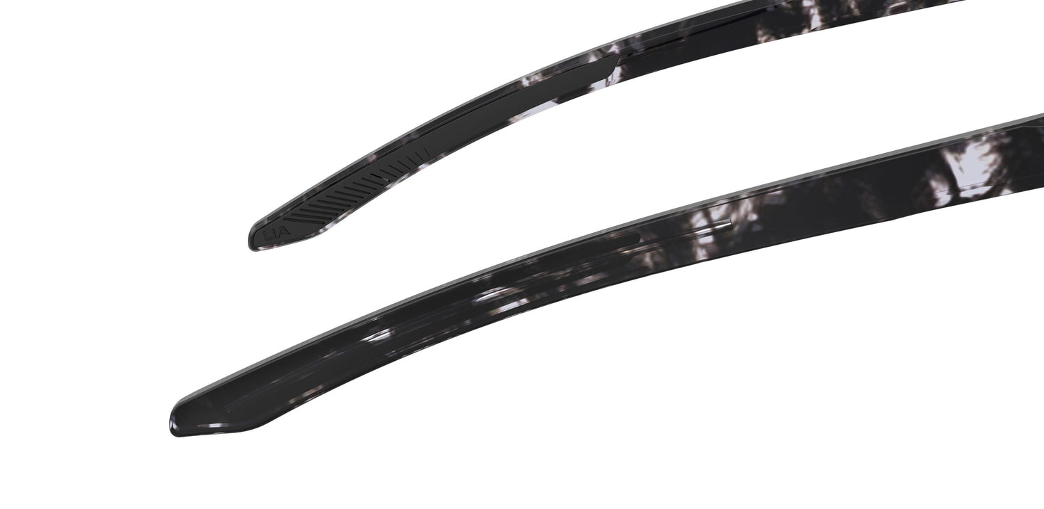 UNDER ARMOUR UA 0005/S MNG Z9 58
