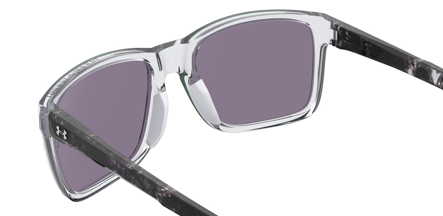 UNDER ARMOUR UA 0005/S MNG Z9 58