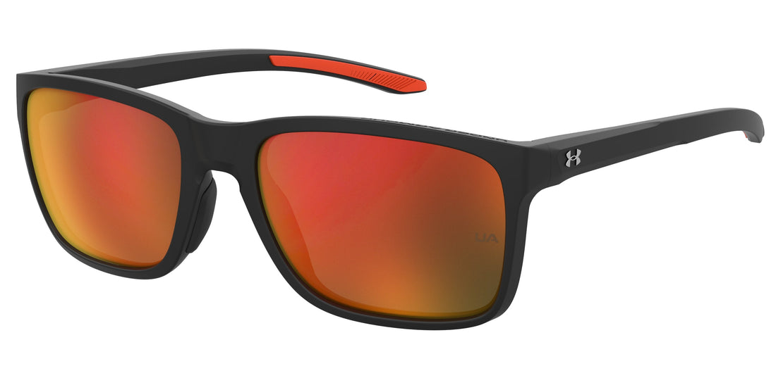 Translation missing: es.seo.product.type.gafas-de-sol under armour ua 0005/s rc2 uz masculino talla 58mm - Translation missing: es.seo.product.alt.imagen-principal