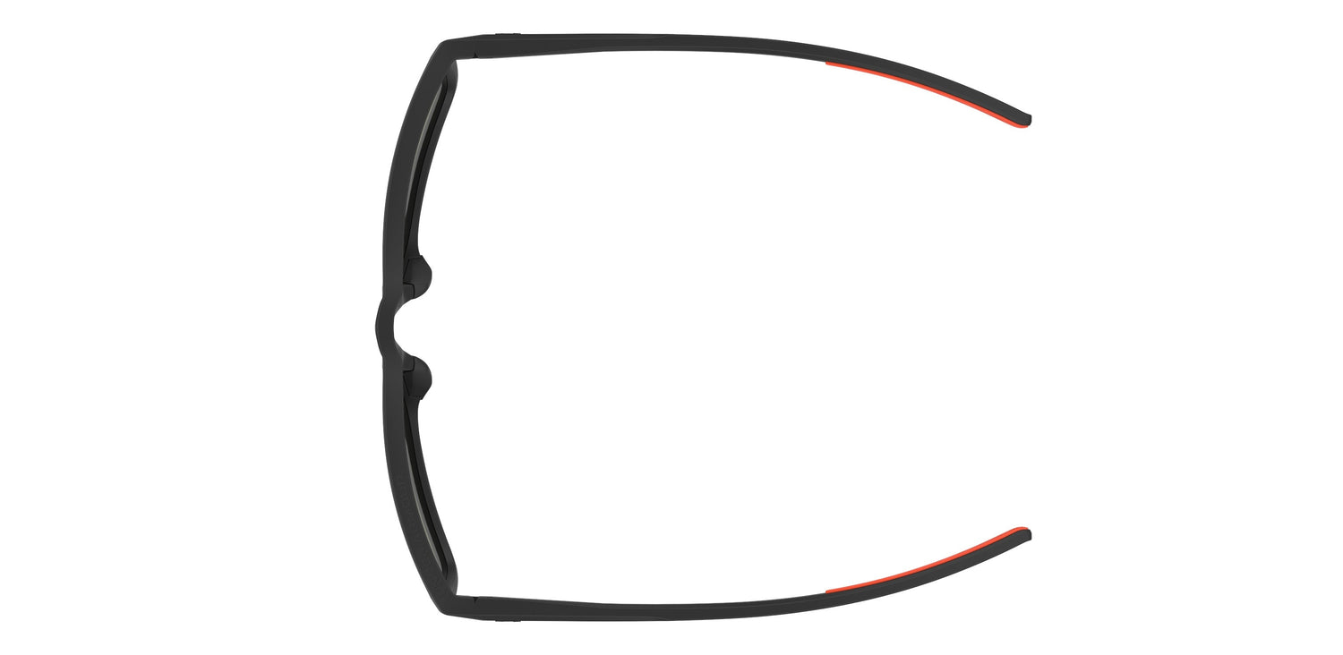 UNDER ARMOUR UA 0005/S RC2 UZ 58
