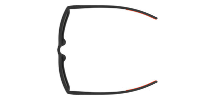 UNDER ARMOUR UA 0005/S RC2 UZ 58