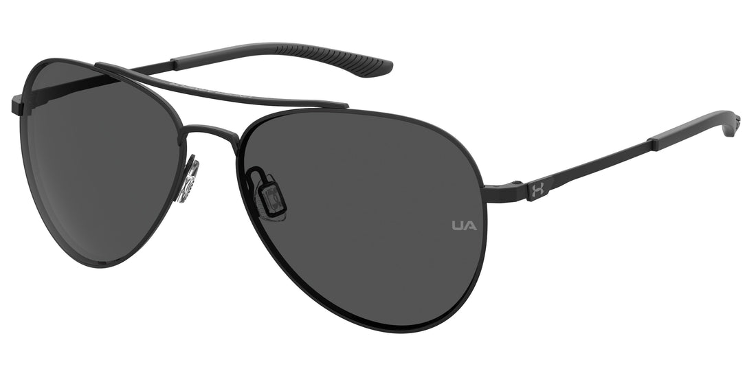Translation missing: es.seo.product.type.gafas-de-sol under armour ua 0007/g/s 003 ir masculino talla 57mm - Translation missing: es.seo.product.alt.imagen-principal