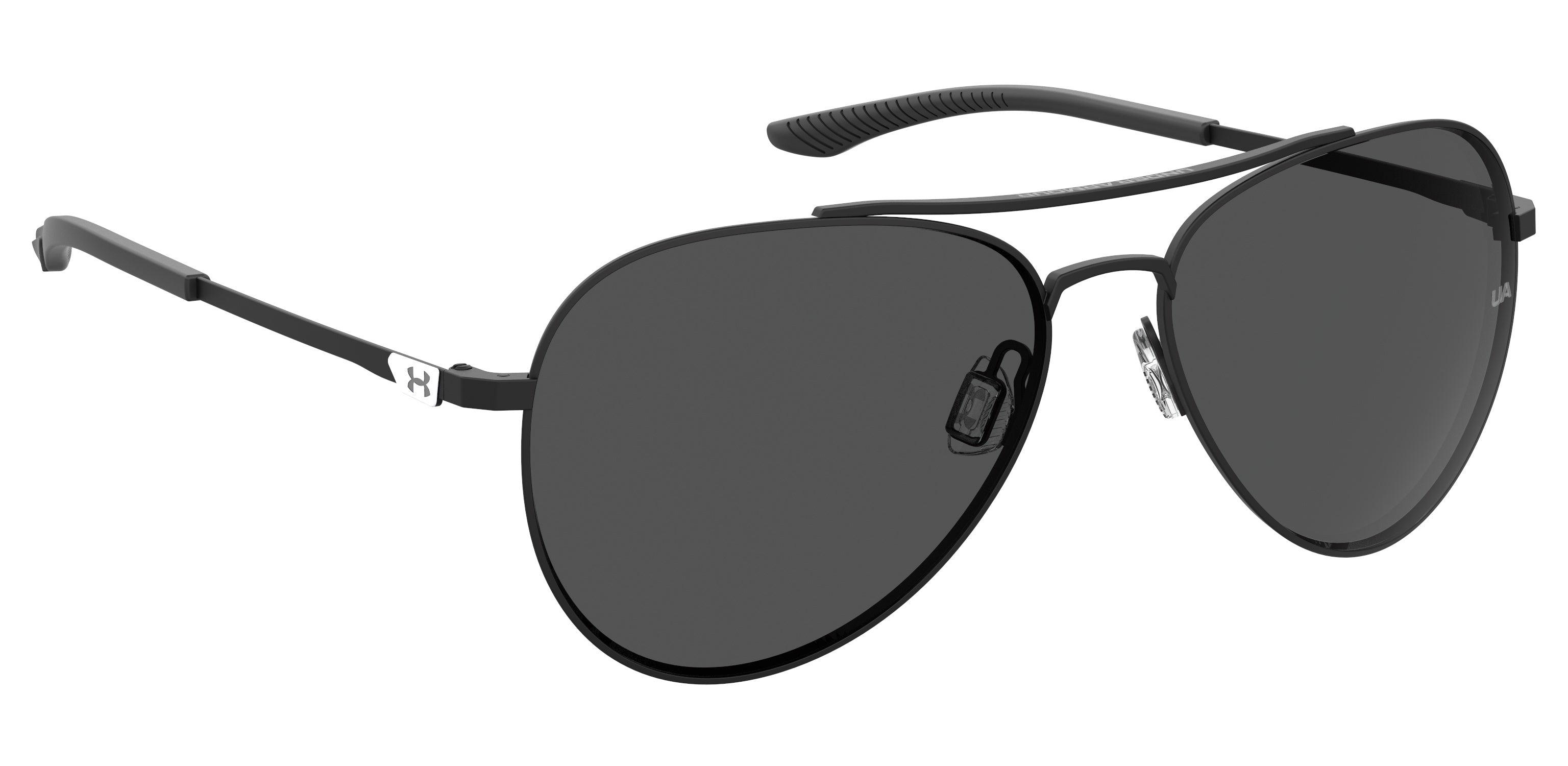 UNDER ARMOUR UA 0007/G/S 003 IR 57