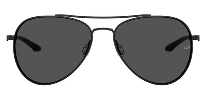 UNDER ARMOUR UA 0007/G/S 003 IR 59