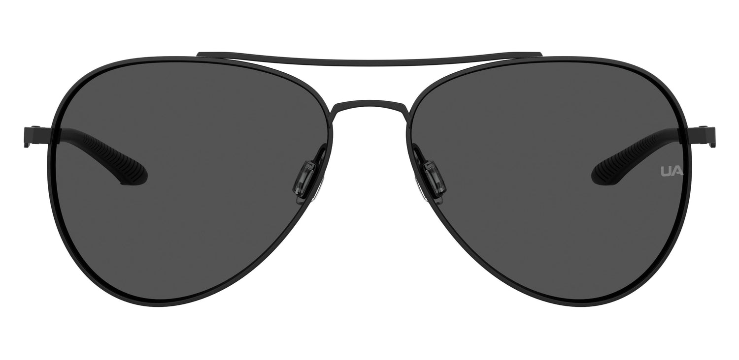 UNDER ARMOUR UA 0007/G/S 003 IR 57